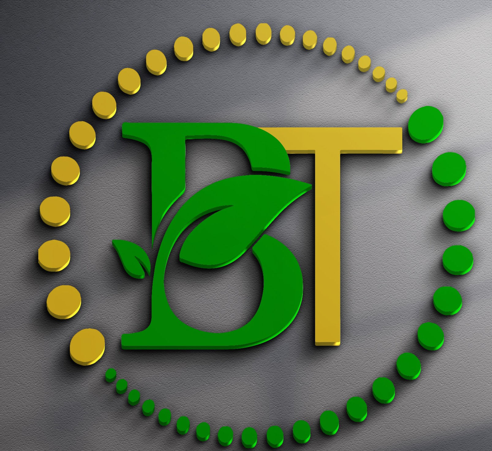 Bicifu Technologies Team